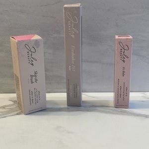 Julep Beauty Bundle